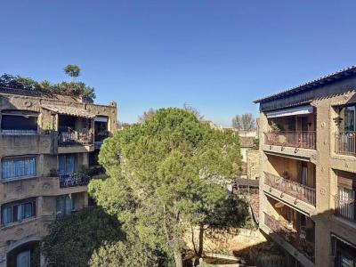 For sale Apartment AVIGNON 
