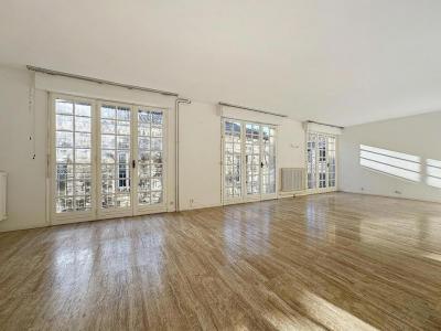 Vente Appartement 4 pièces AVIGNON 84000