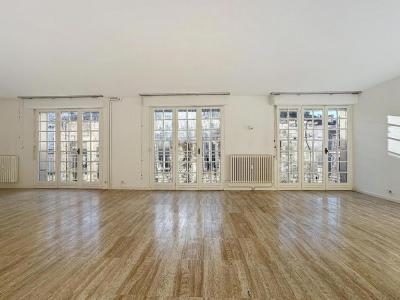 Vente Appartement AVIGNON