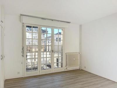 For sale Apartment AVIGNON