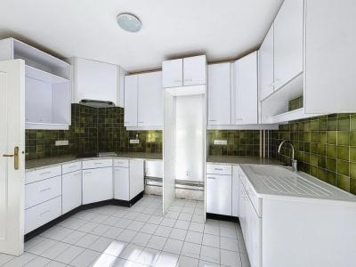 For sale Apartment AVIGNON