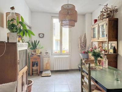 photo For sale Apartment AVIGNON 84