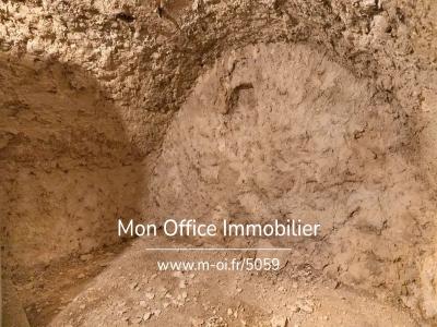 Vente Appartement BEAURECUEIL AIX-EN-PROVENCE