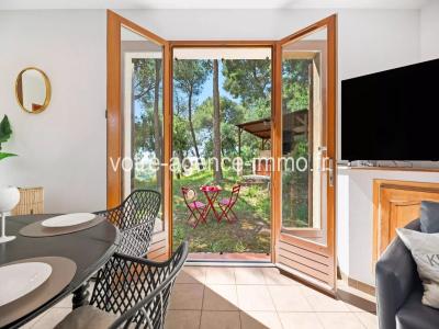 Vente Maison 4 pièces NICE 06000