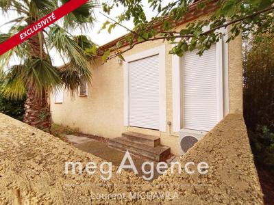 photo For sale House MURVIEL-LES-BEZIERS 34