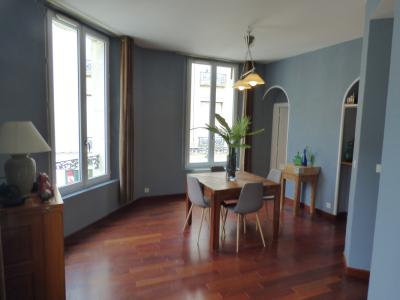 photo For sale House SAINT-CALAIS 72