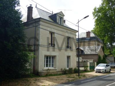 photo For sale House VENDOME 41