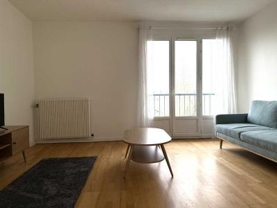 photo For sale Apartment TROYES 10