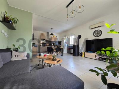Vente Maison 5 pièces ROQUECOURBE 81210