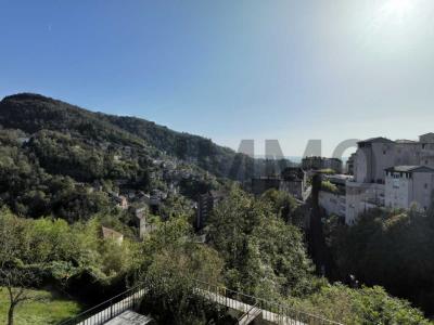 Vente Maison 6 pièces THIERS 63300
