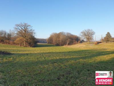 For sale Land BETHONCOURT  25