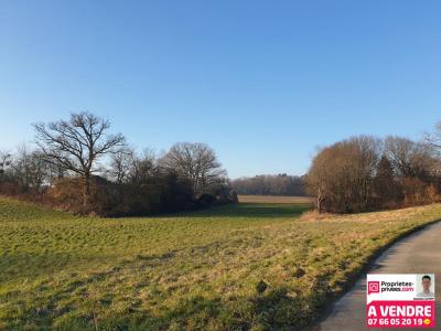 photo For sale Land VYANS-LE-VAL 70