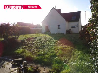 photo For sale House MELGVEN 29