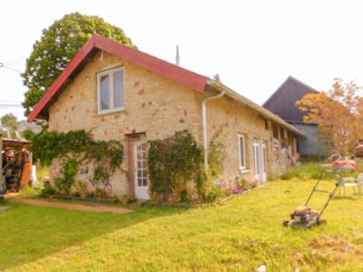 photo For sale House ROUFFILHAC 46