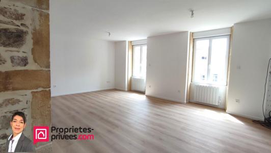 photo For sale Apartment BOURG-DE-THIZY 69