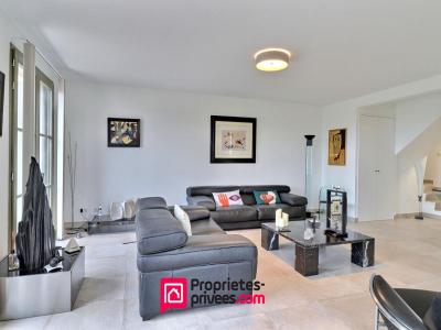 photo For sale Apartment UZES 30