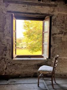 Vente Maison 5 pices BEAUREGARD 01480