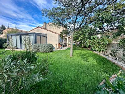 photo For sale House PIGNAN 34