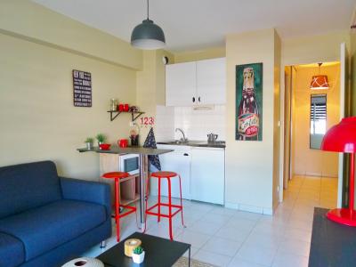 photo For sale Apartment ANGERS 49