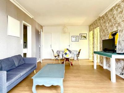 photo For sale Apartment ANGERS 49