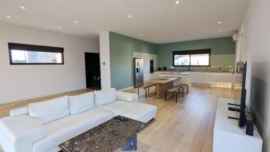 photo For sale House SAUVAGNON 64