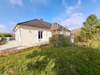 photo For sale House TORCY-LE-GRAND 10