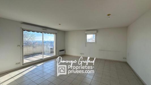 photo For sale Apartment NIMES 30