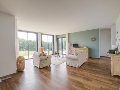 photo For sale House COULOUNIEIX-CHAMIERS 24