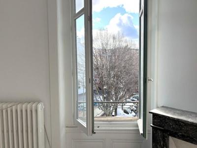 Vente Appartement 2 pièces SAINT-ETIENNE 42100