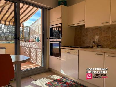photo For sale Apartment DRAGUIGNAN 83
