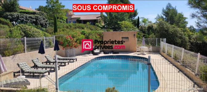 photo For sale House GREOUX-LES-BAINS 04