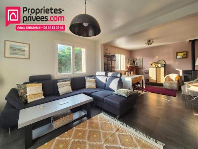 photo For sale House CROZET 01