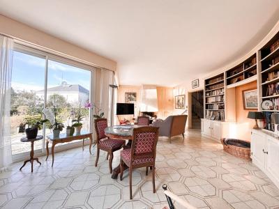 photo For sale House NANTES 44