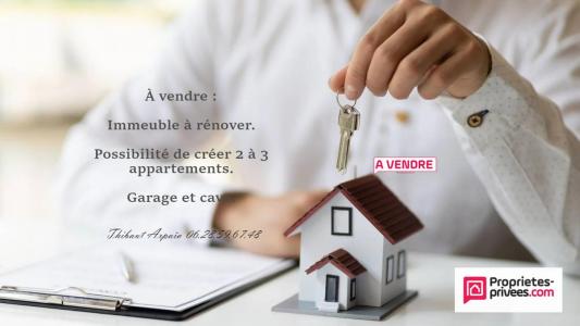 photo For sale House VALENSOLE 04