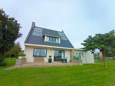 photo For sale House SARZEAU 56