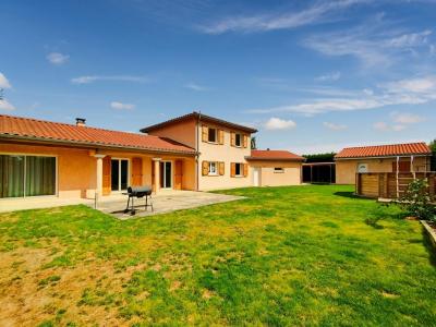 For sale House SAINTE-SIGOLENE  43