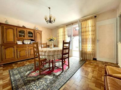photo For sale House CESTAS 33