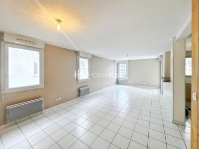 Vente Appartement 3 pièces TOULOUSE 31300