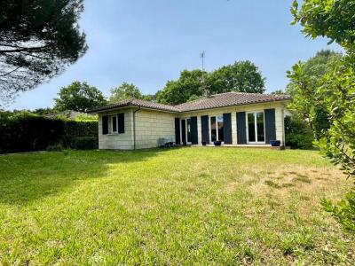 photo For sale House CESTAS 33