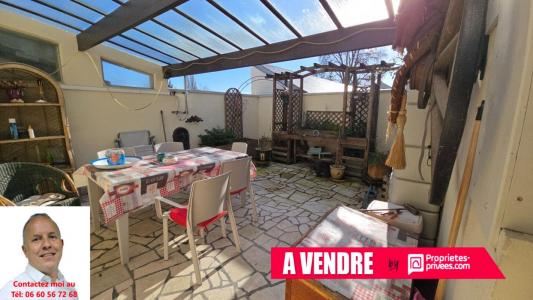 photo For sale Apartment DREUX 28