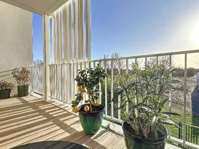 photo For sale Apartment ROCHELLE 17