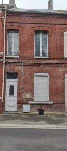 photo For sale House CATEAU-CAMBRESIS 59