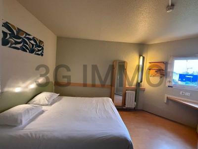 photo For sale Apartment building ROUEN 76