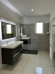 Vente Maison CANET-EN-ROUSSILLON 