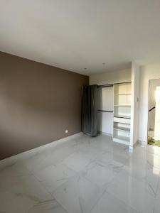 Vente Maison CANET-EN-ROUSSILLON 