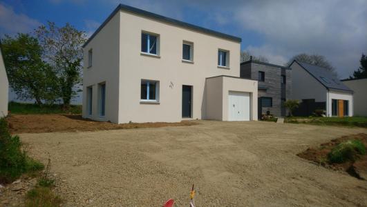 photo For sale House LESNEVEN 29