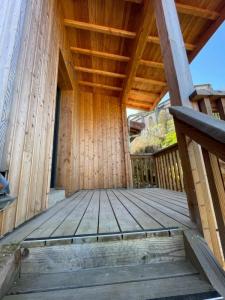 For sale House PONTAUMUR 