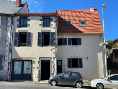 For sale House PONTAUMUR 