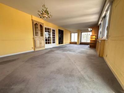 For sale Apartment CHAMALIERES 