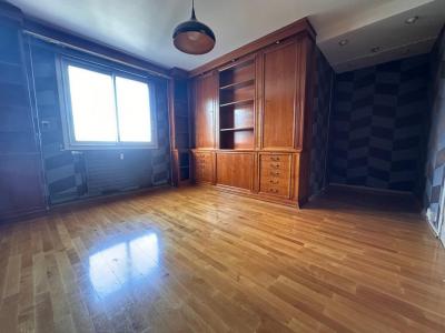 For sale Apartment CHAMALIERES 